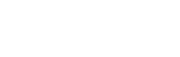 Kiosk
